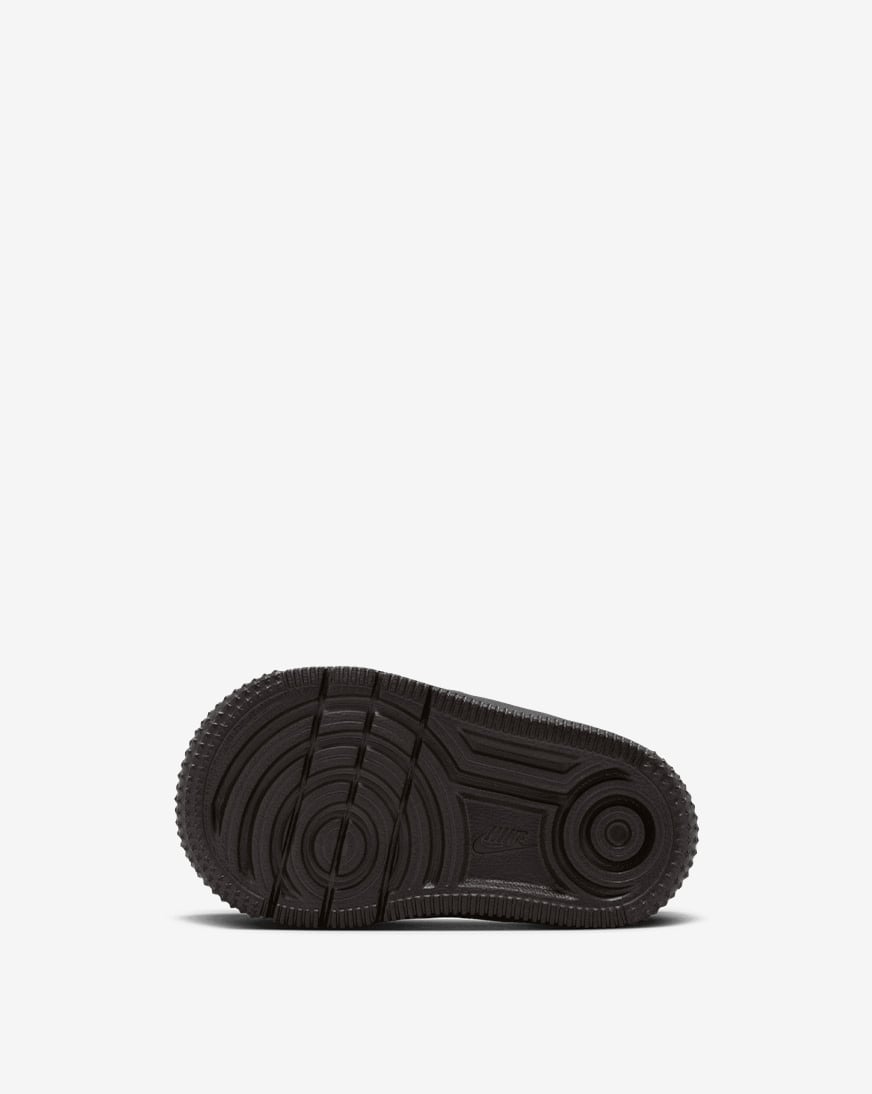 Toddler Air Force 1 LV8