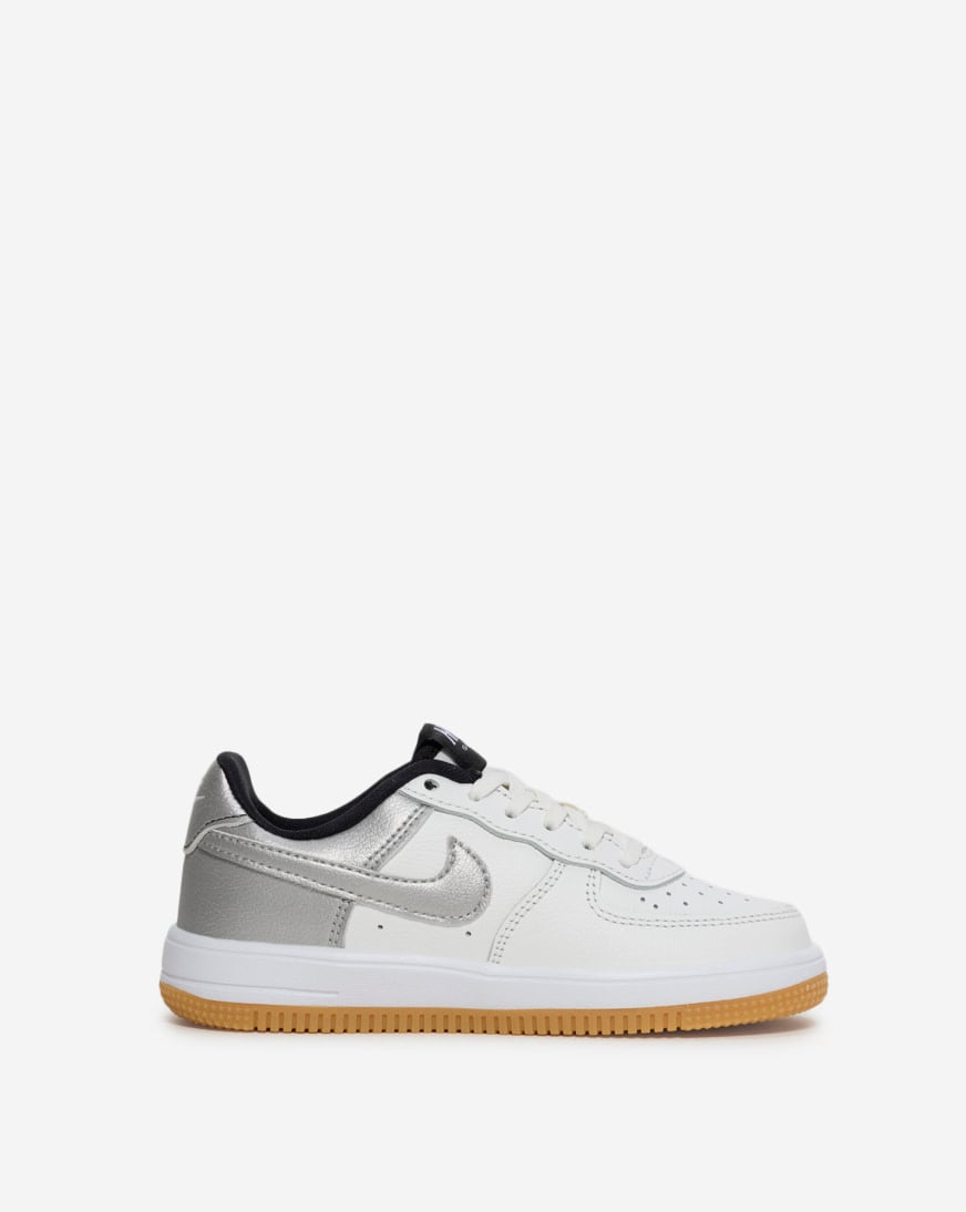 Little Kids' Air Force 1 '07 LV8
