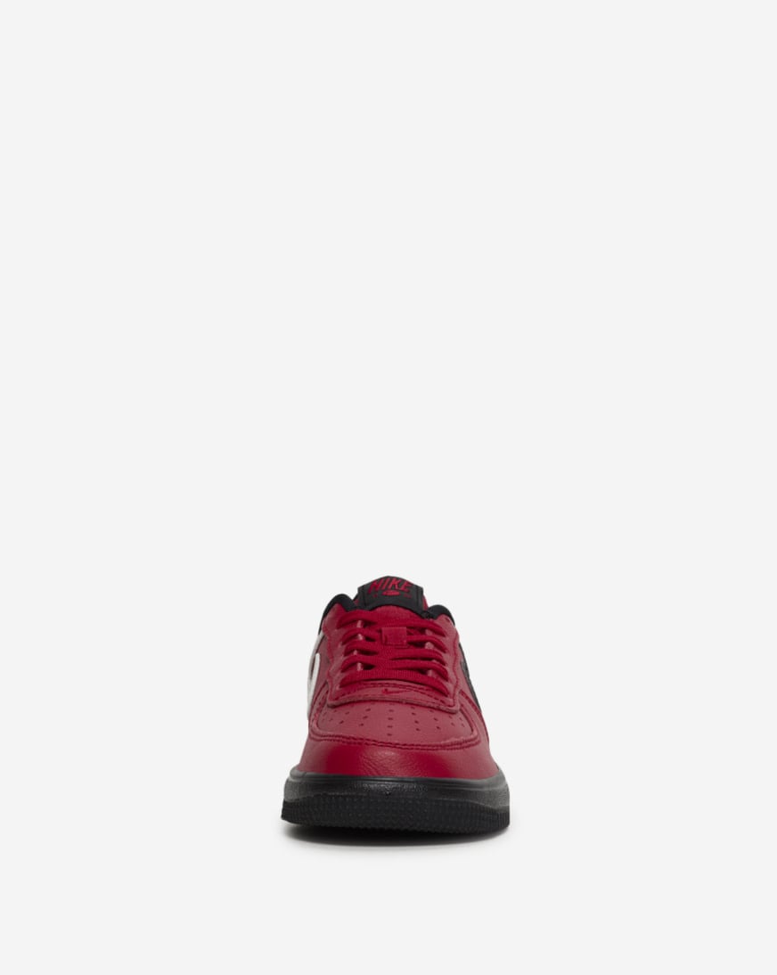 Little Kids' Air Force 1 LV8