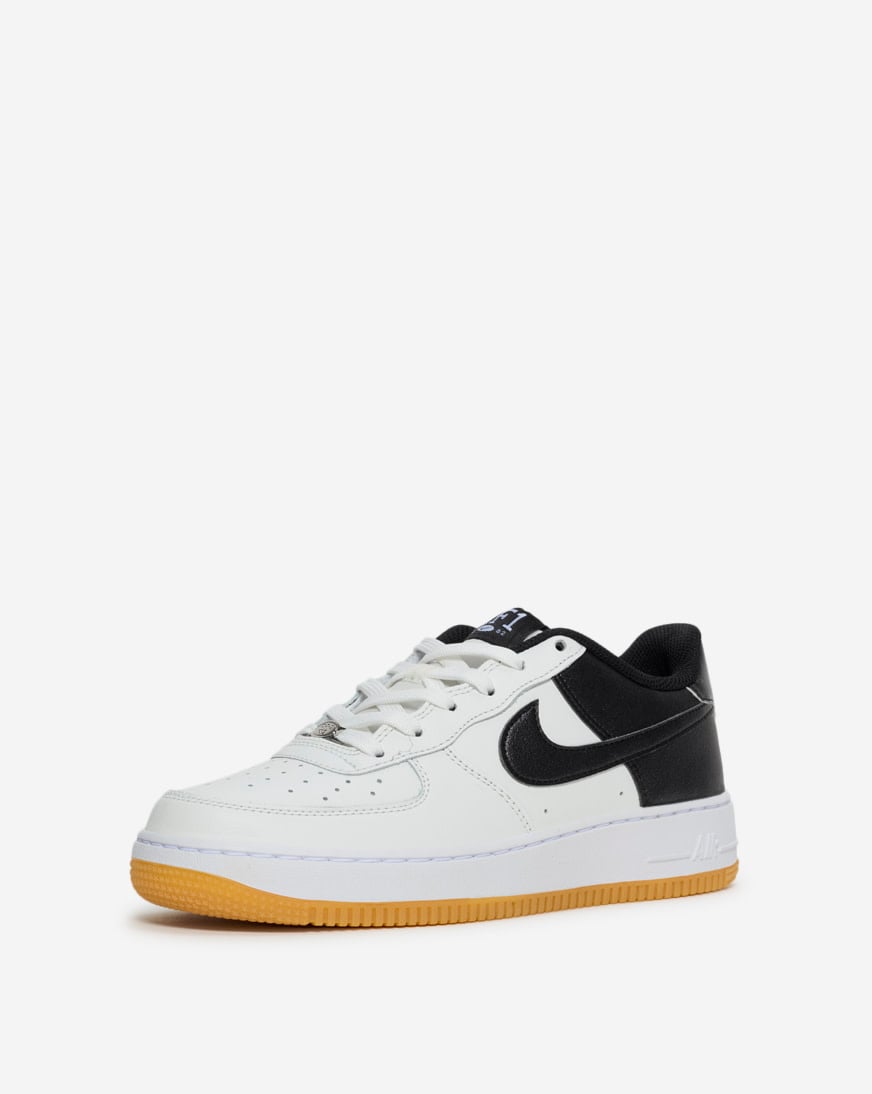 Big Kids' Air Force 1 '07 LV8