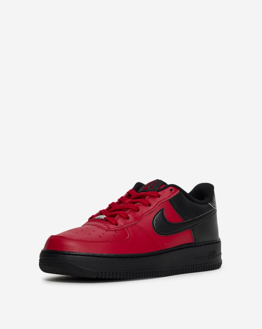 Big Kids' Air Force 1 '07 LV8