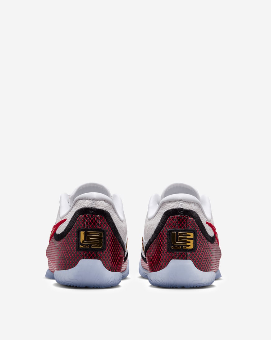 LeBron XXIII "Grand Opening"