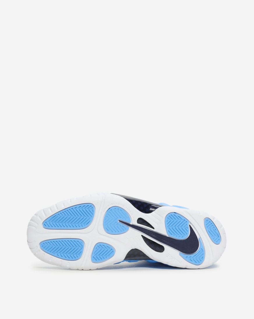 Big Kids' Little Posite Pro