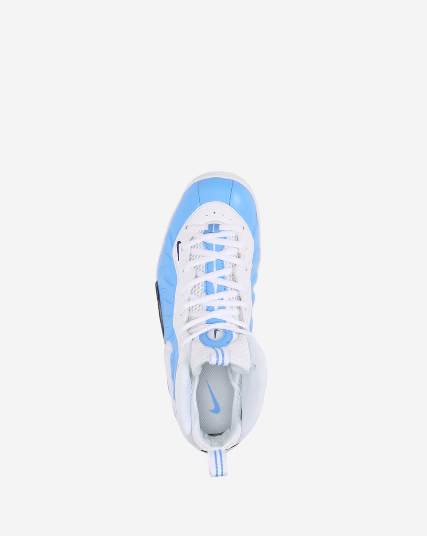 Big Kids' Little Posite Pro