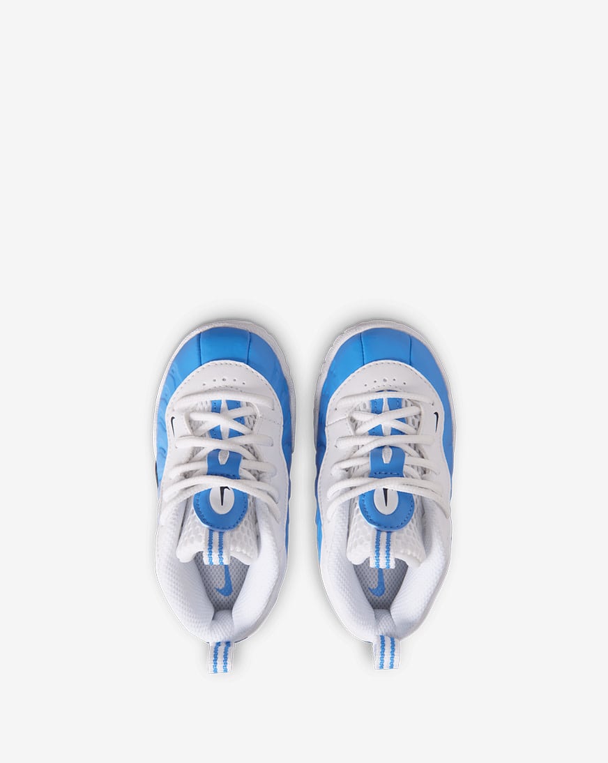 Toddler Little Posite Pro