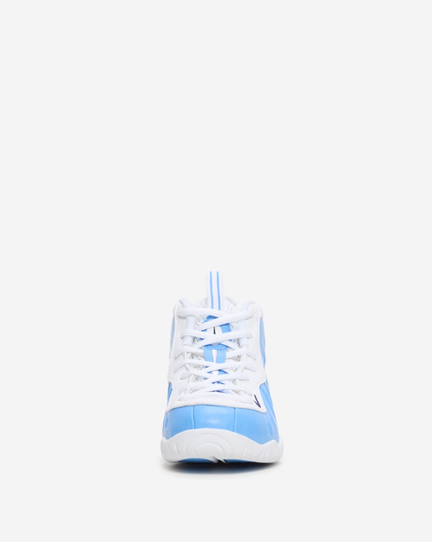 Little Kids' Little Posite Pro