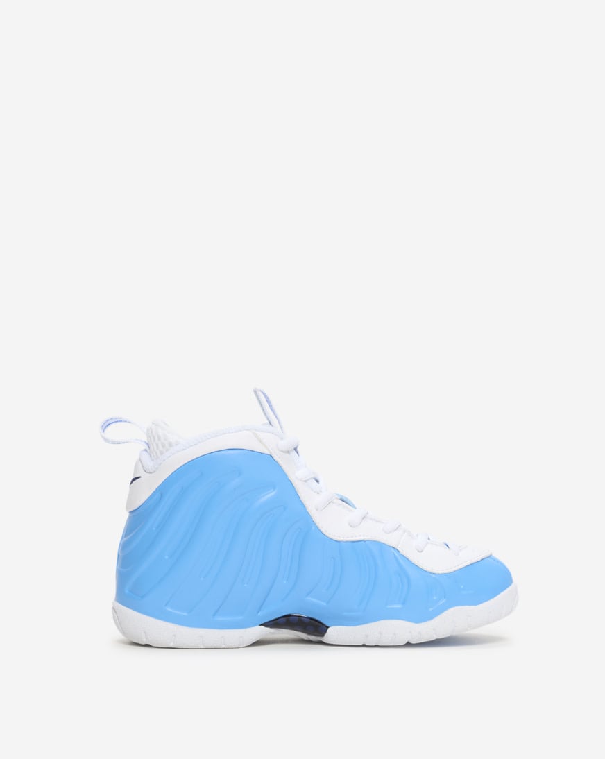 Little Kids' Little Posite Pro
