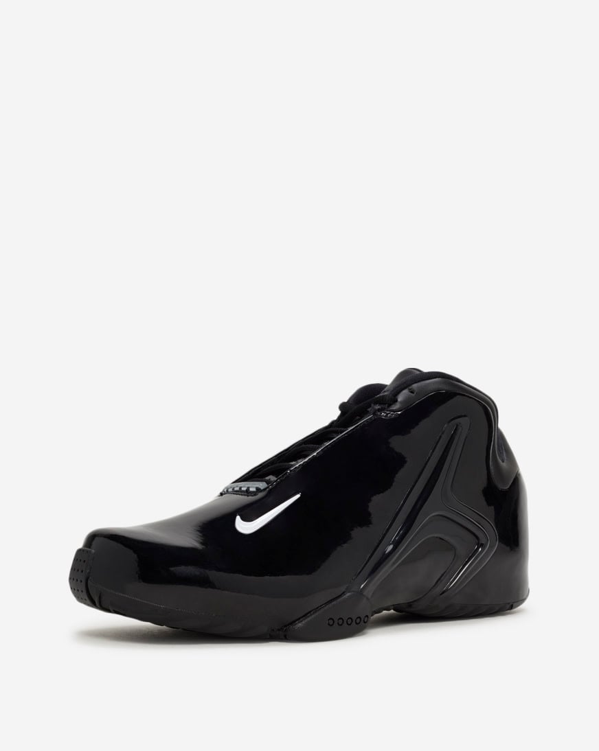 Zoom Hyperflight