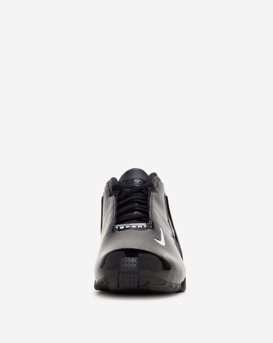 Zoom Hyperflight