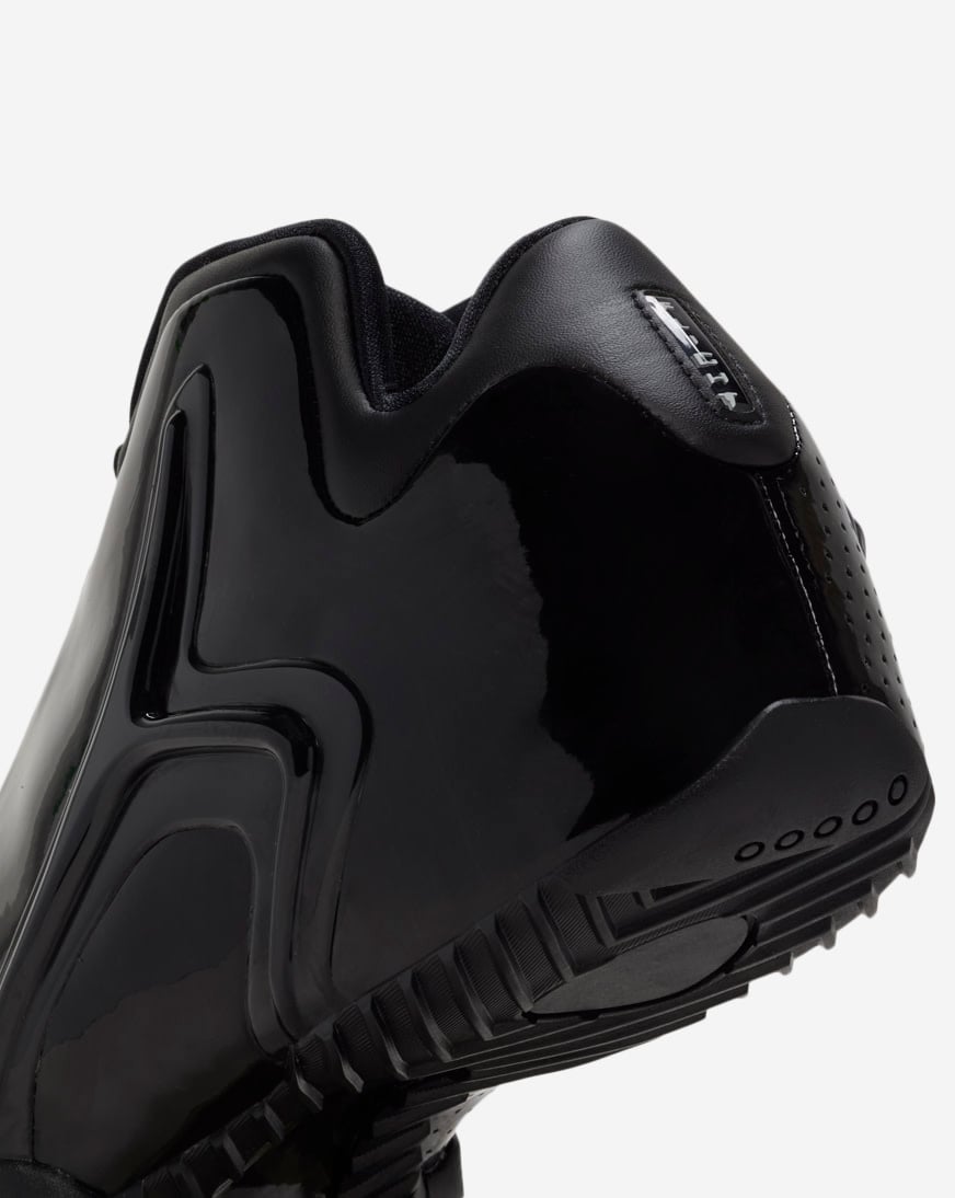 Zoom Hyperflight