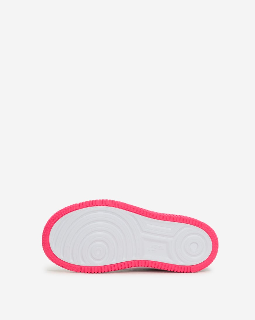 Little Kids' Force 1 Low