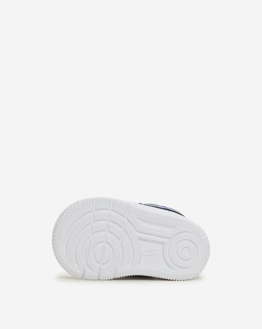 Toddler Force 1 Low