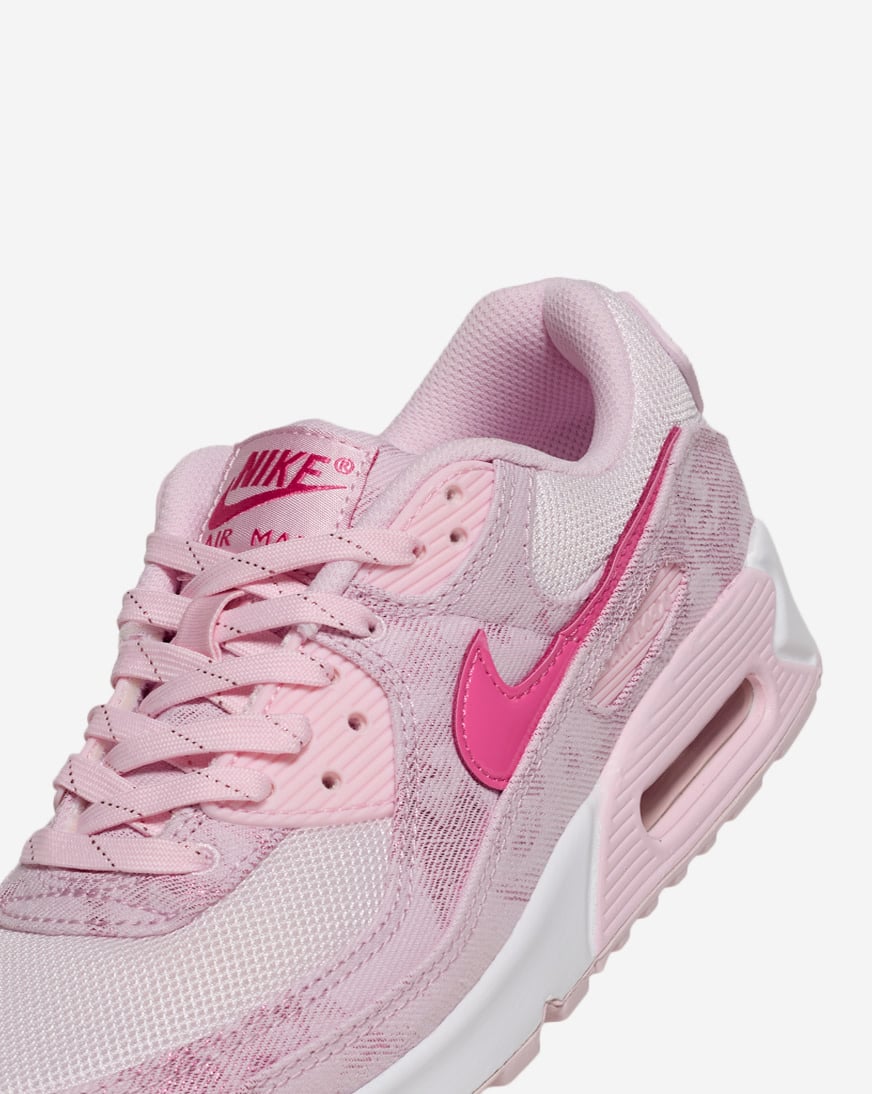 Air Max 90 "Denim"