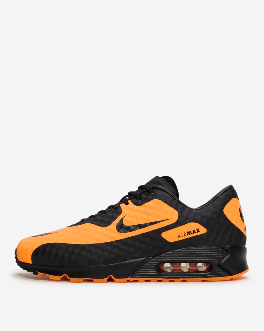 Air Max 90 "Hypervenom"