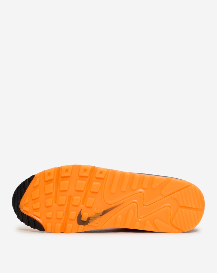Air Max 90 "Hypervenom"