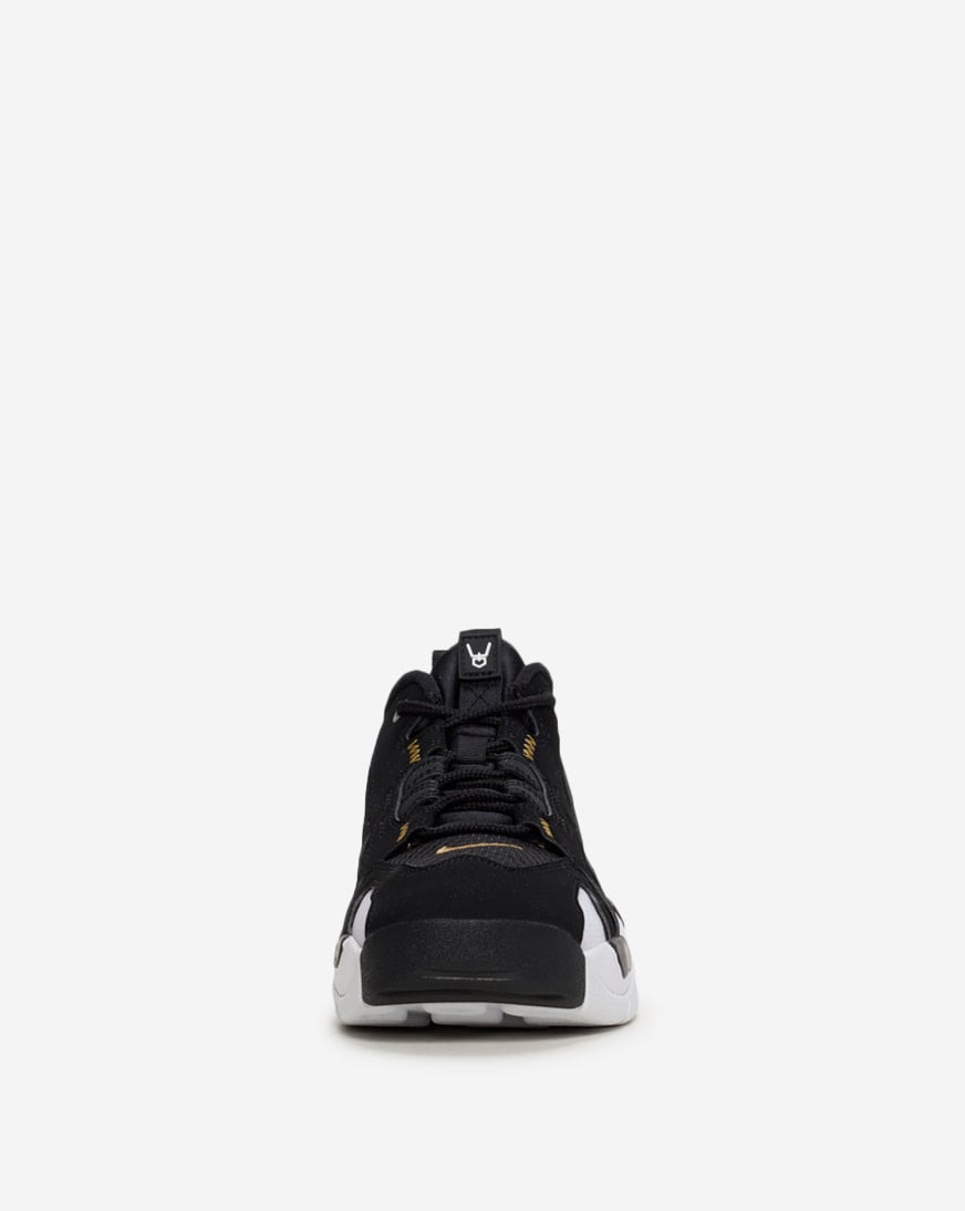 Big Kids' Air DT Max '96 Low