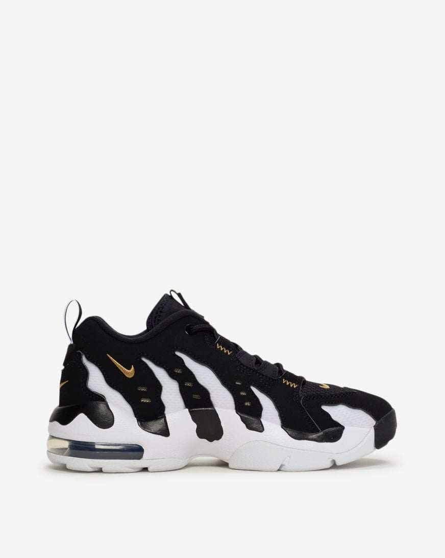 Big Kids' Air DT Max '96 Low