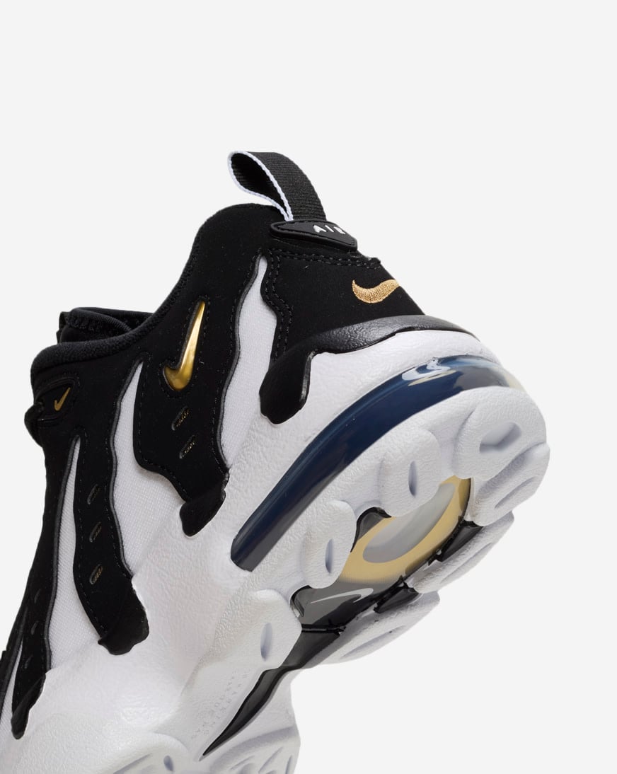Big Kids' Air DT Max '96 Low
