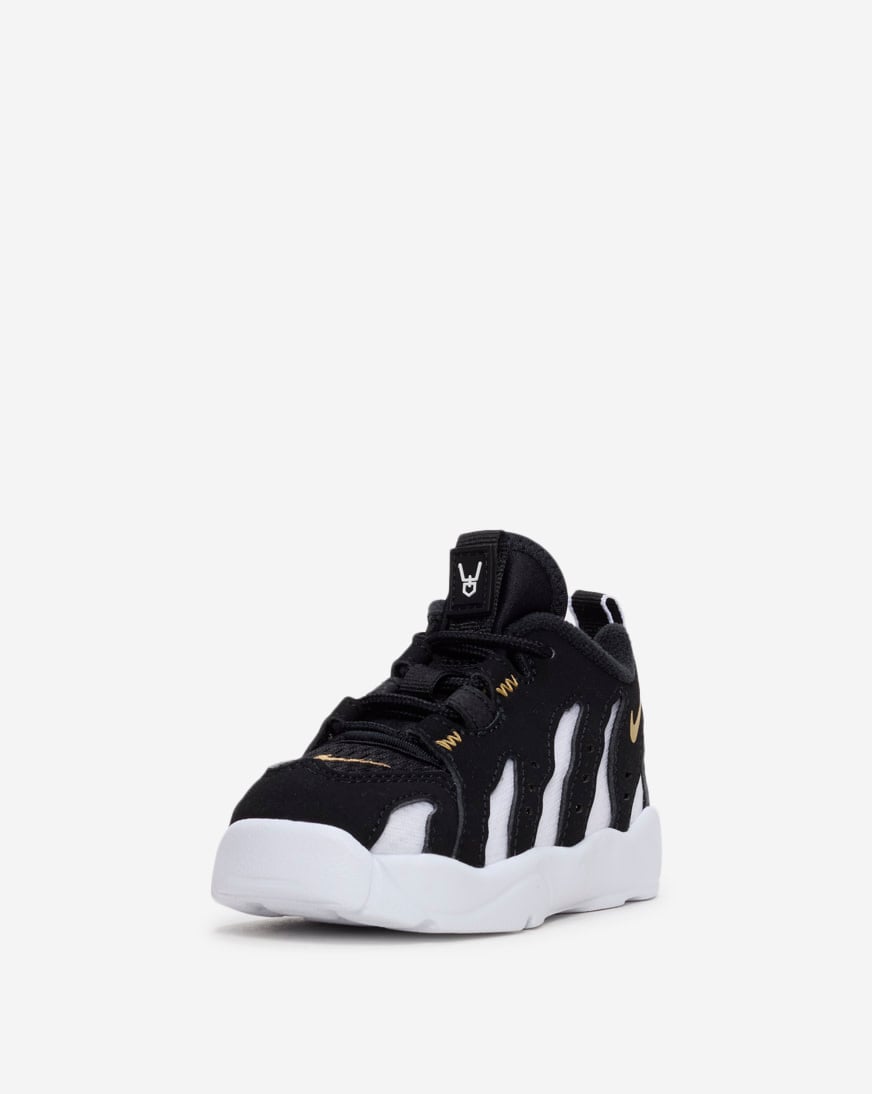 Toddler Air DT Max '96 Low