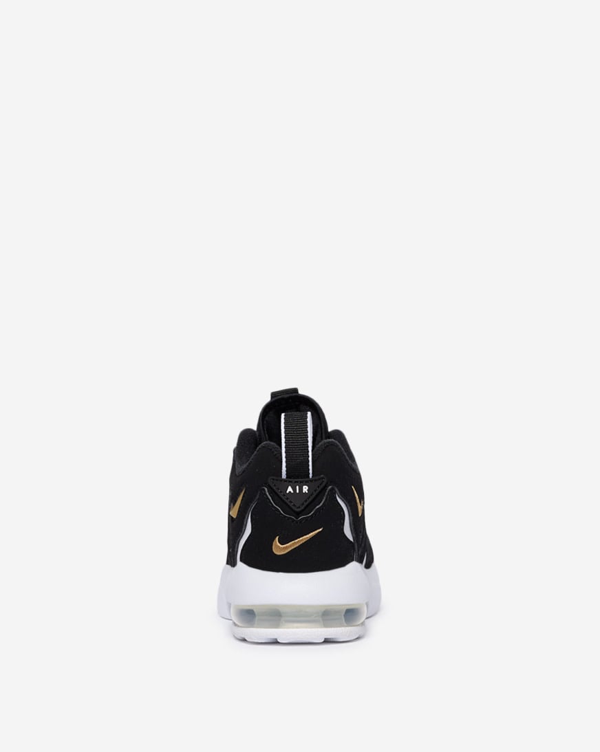 Little Kids' Air DT Max '96 Low