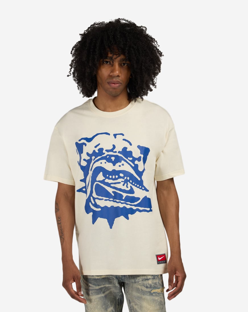 NSW T-Shirt