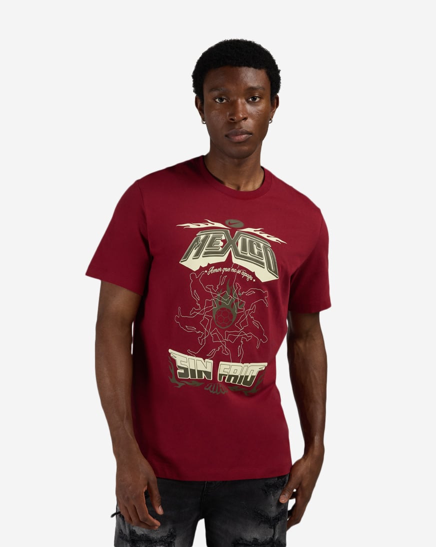 NSW T-Shirt