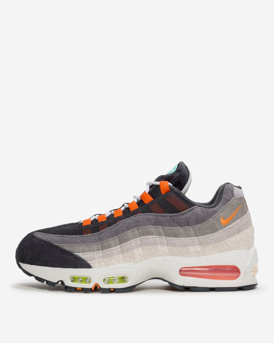 Air Max 95 Big Bubble PRM