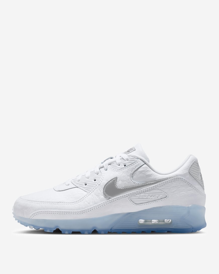 Air Max Terrascape 90
