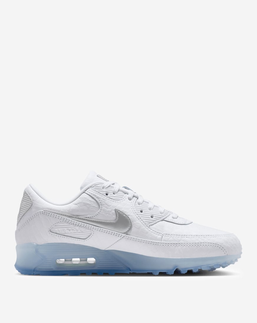 Air Max Terrascape 90