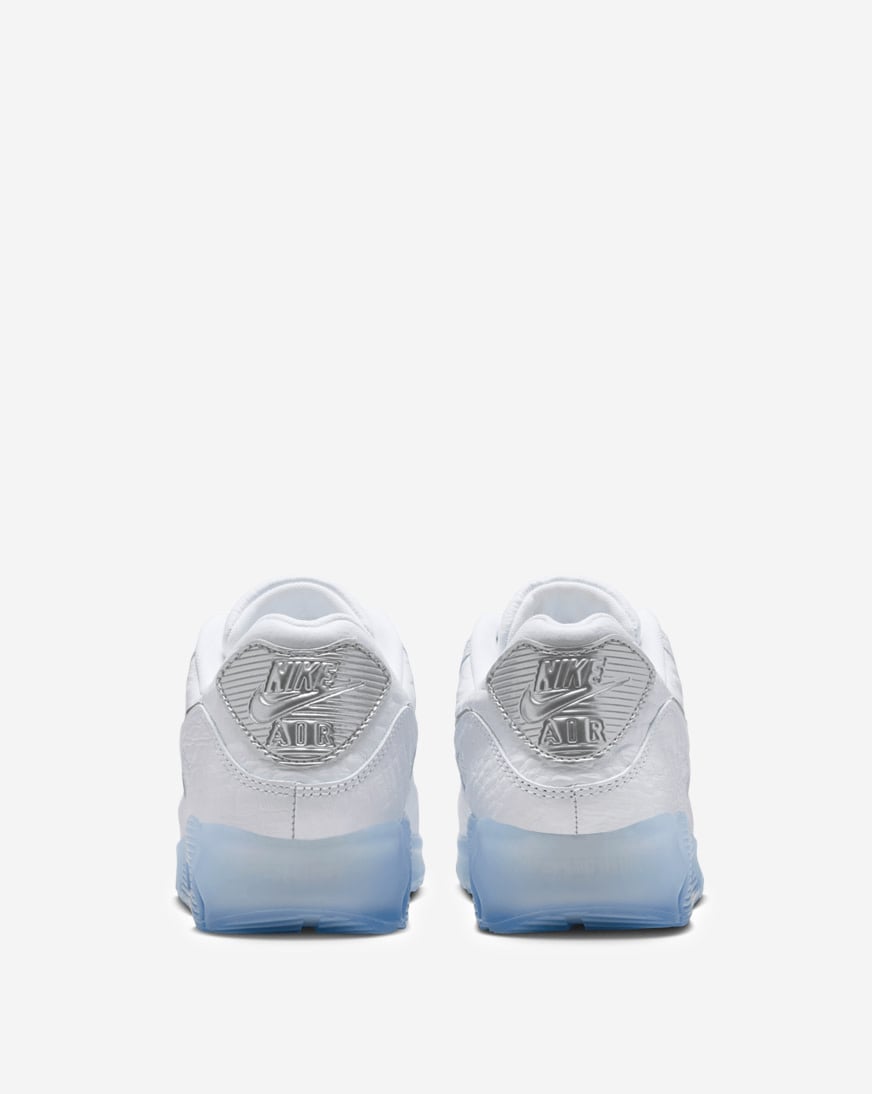Air Max Terrascape 90