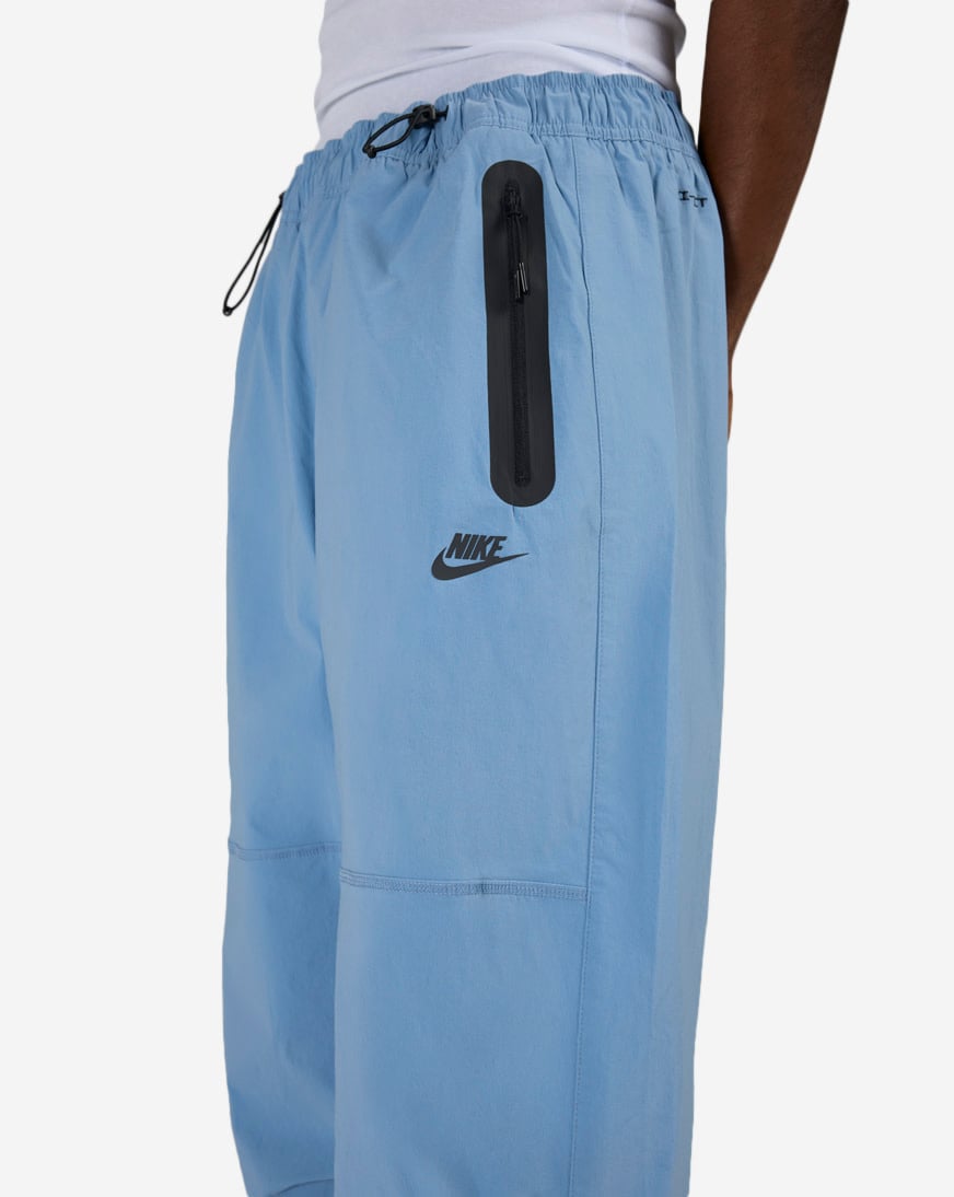 Tech Dri-FIT Woven Pants