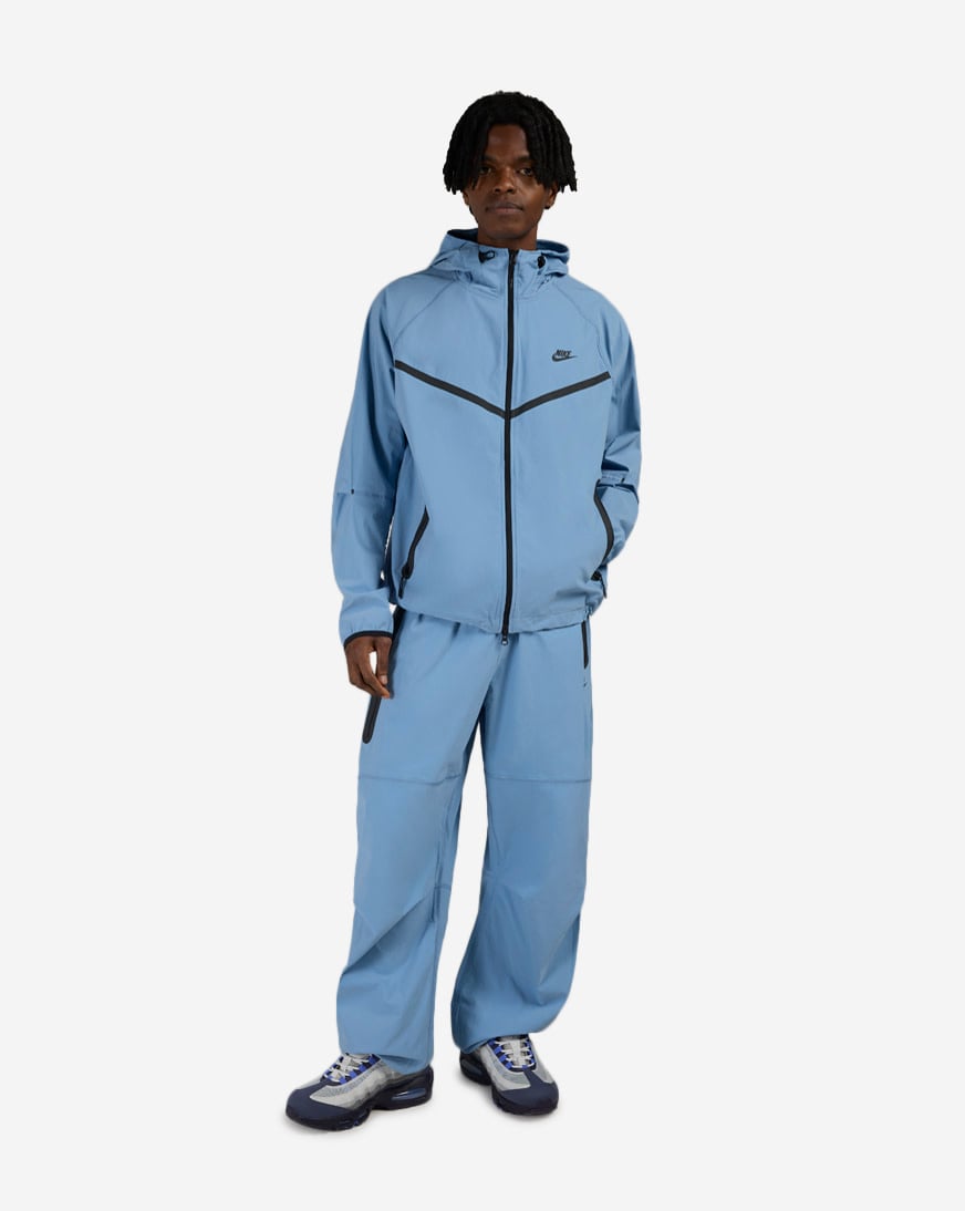 Tech Dri-FIT Woven Pants