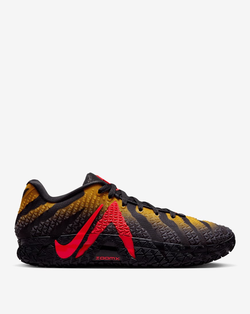Ja 3 "Raptor"