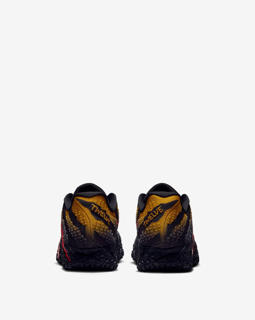 Ja 3 "Raptor"