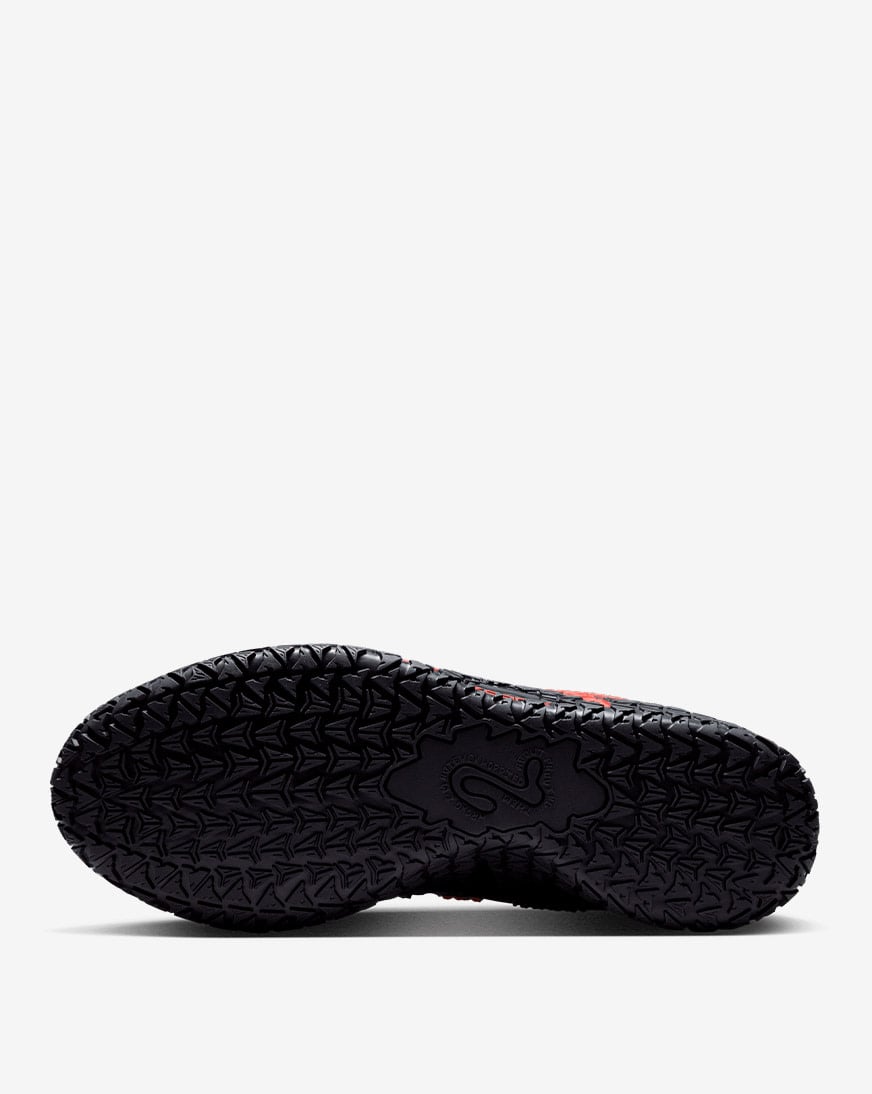 Ja 3 "Raptor"