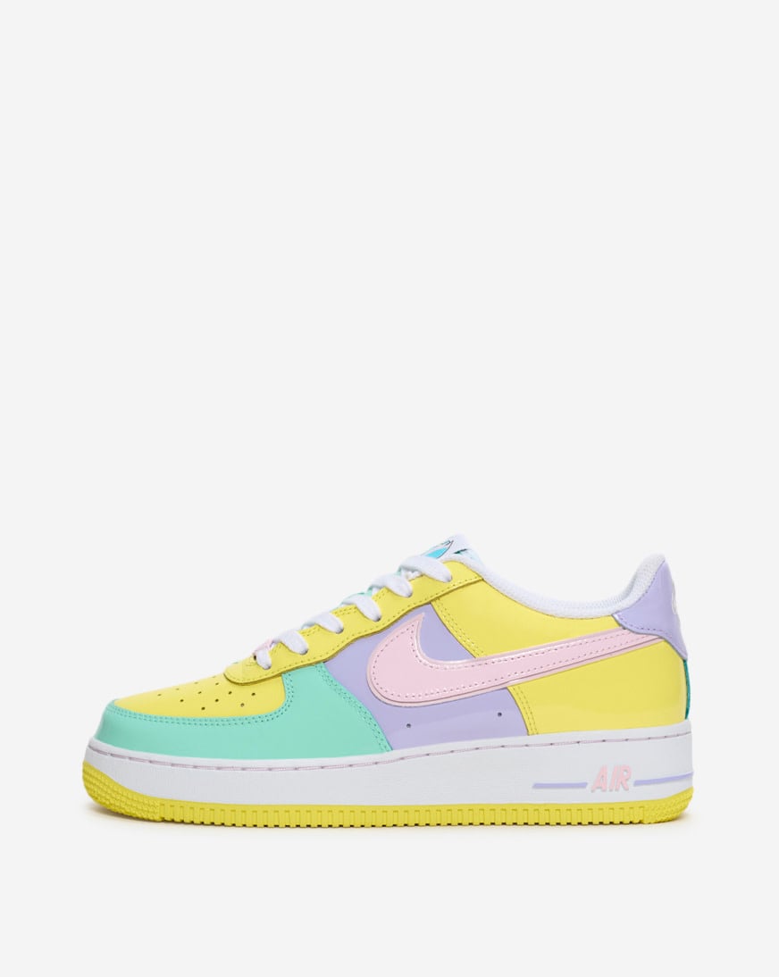Air Force 1