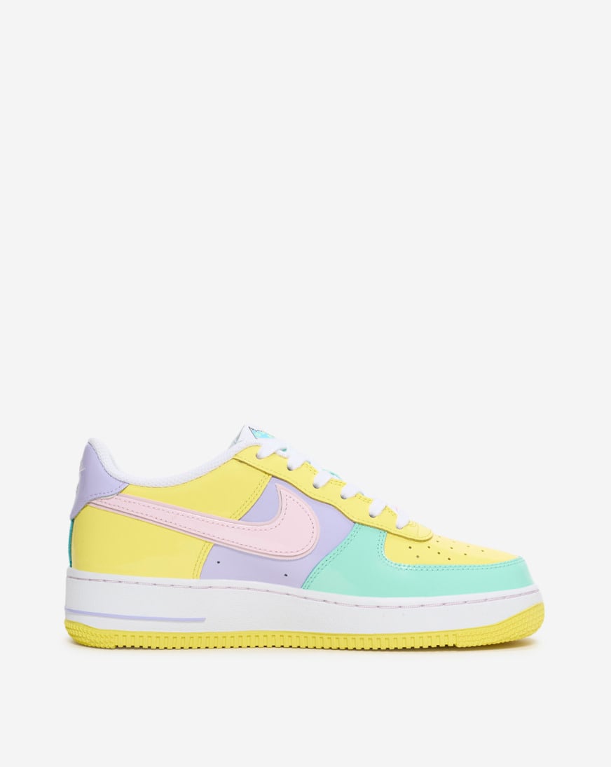 Air Force 1