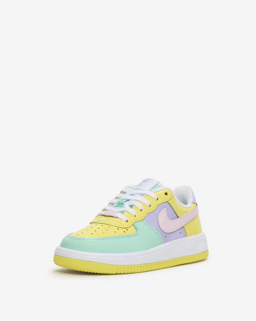Air Force 1
