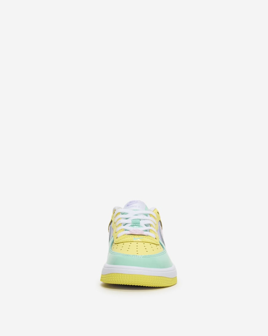 Little Kids' Air Force 1