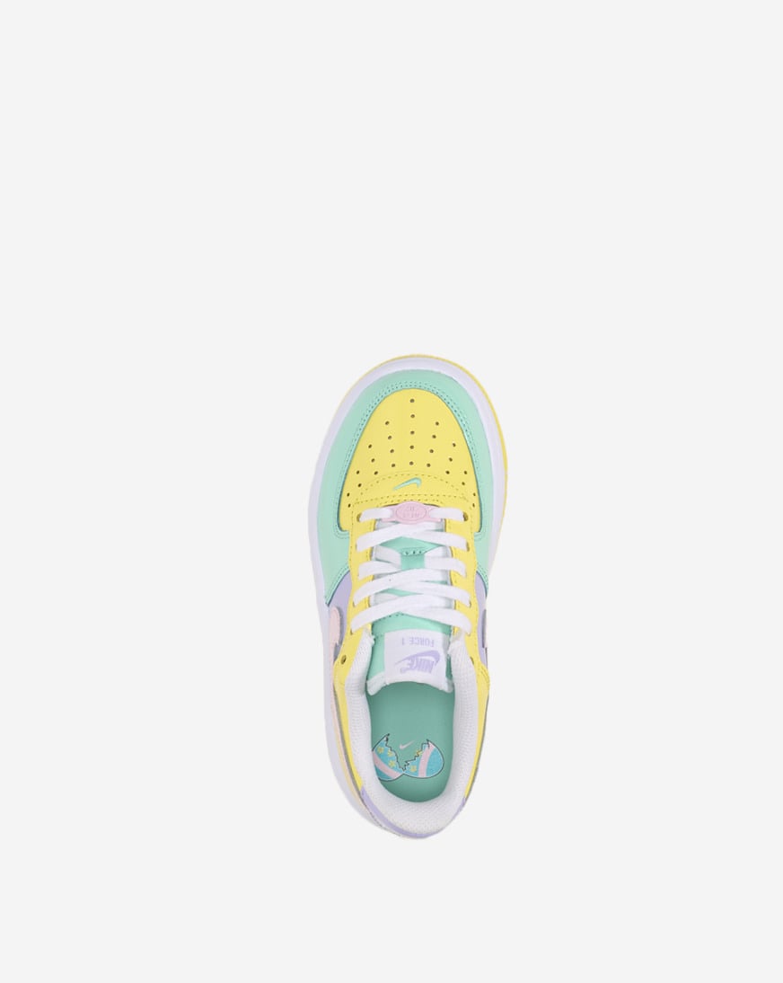 Air Force 1
