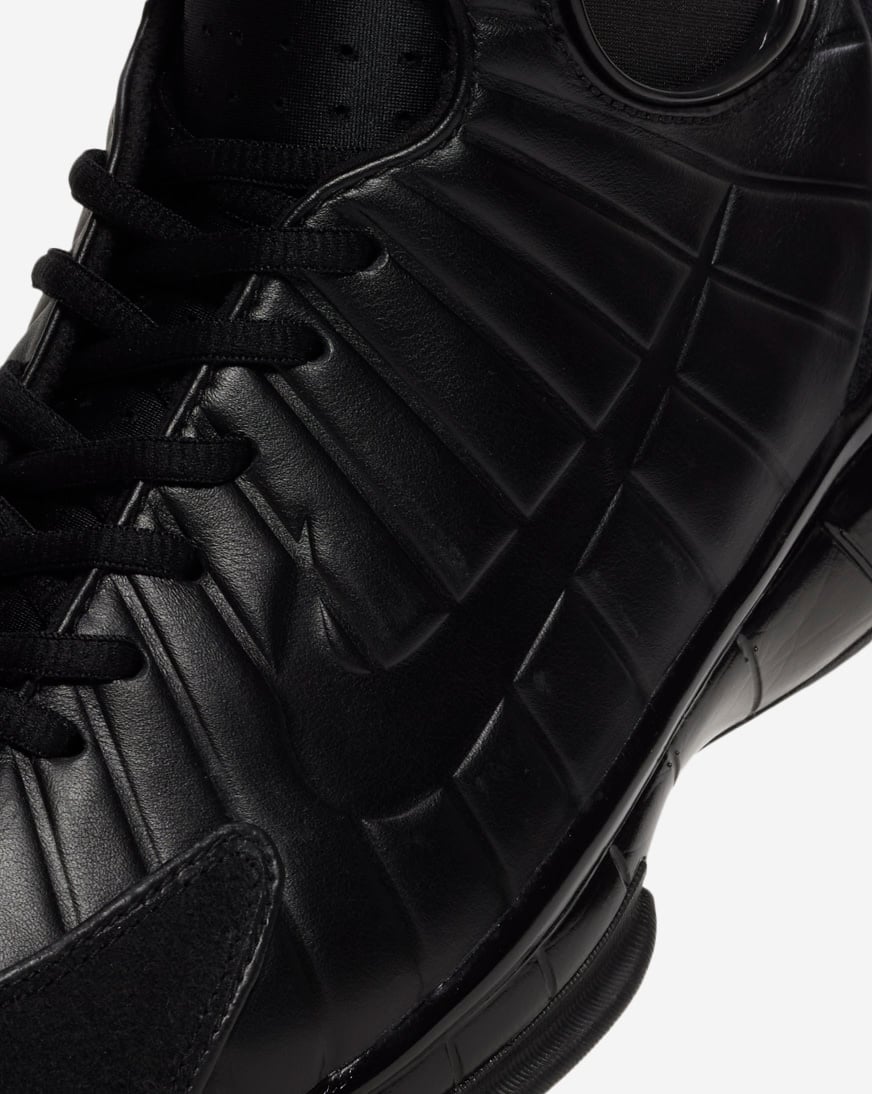 Air Zoom Huarache 2K4