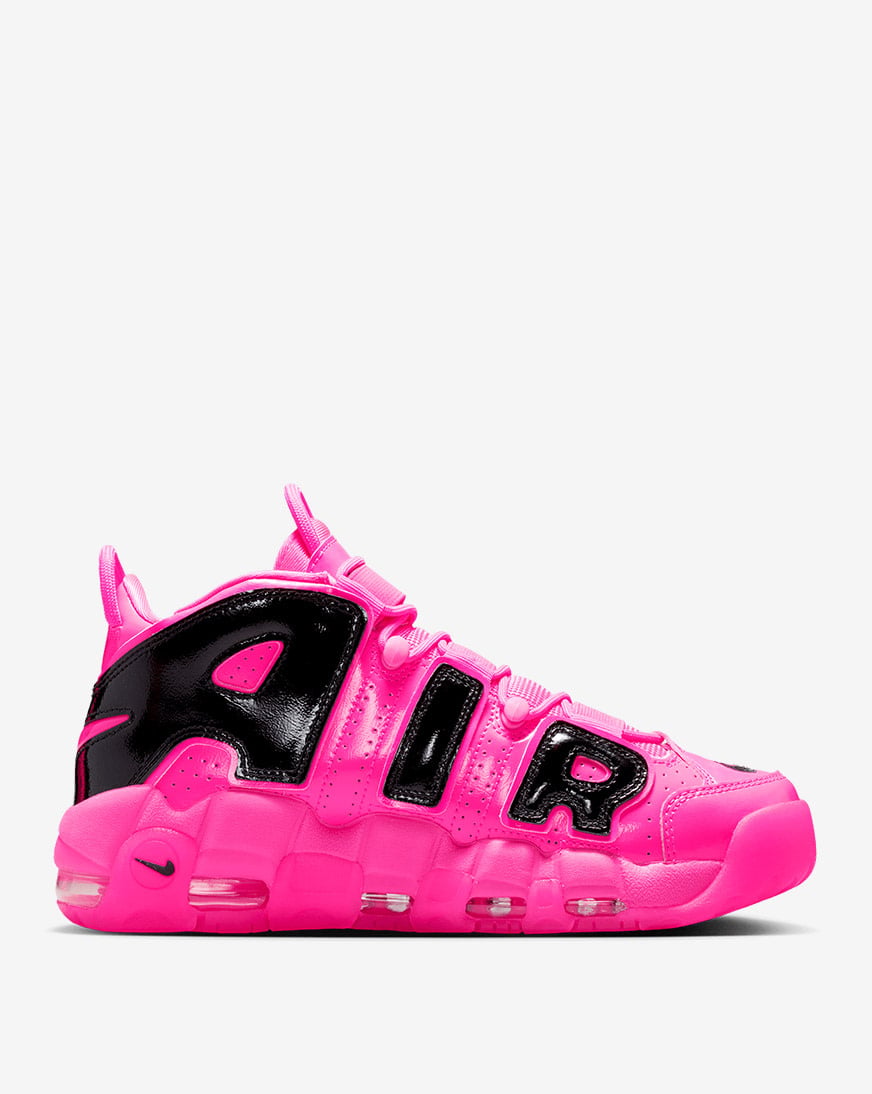 Air More Uptempo SE