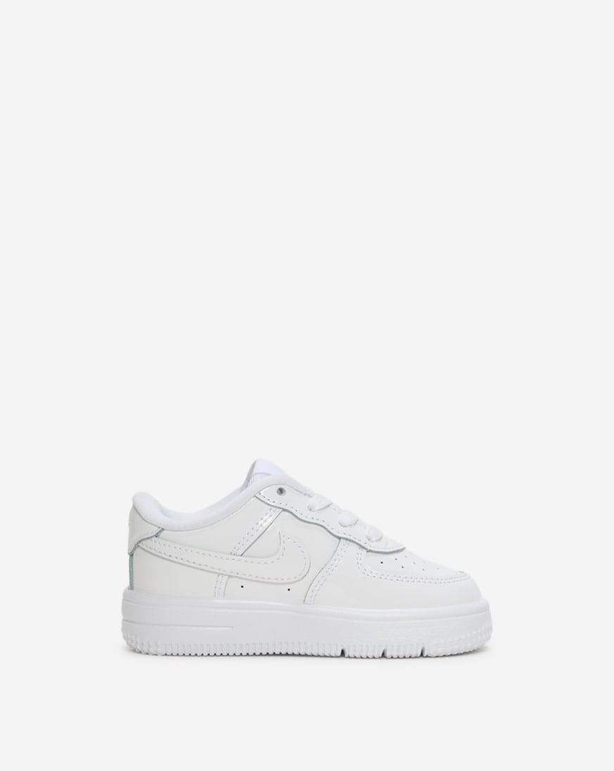 Toddler Air Force 1 Low