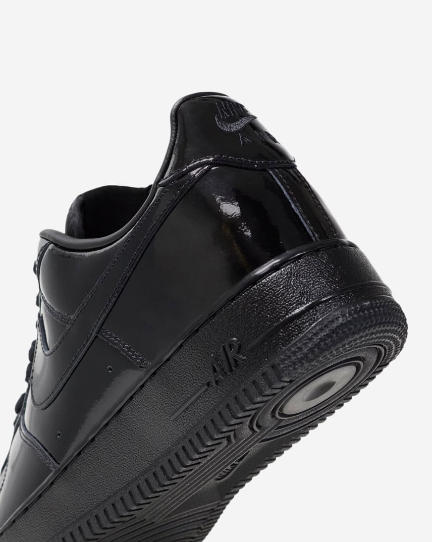 Air Force 1 '07 PRM Patent Leather