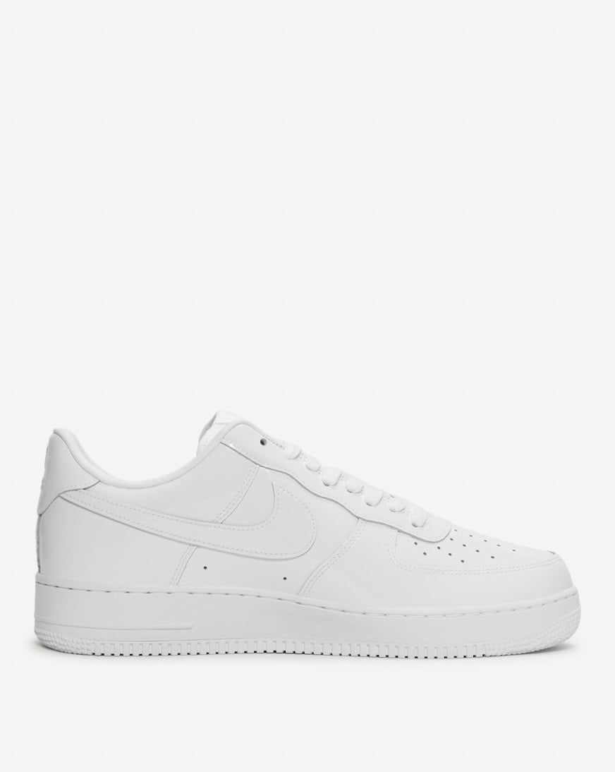 Air Force 1 '07 PRM Patent Leather
