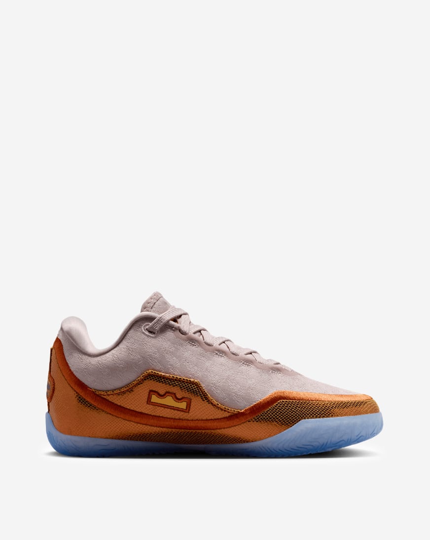 Big Kids' LeBron XXIII