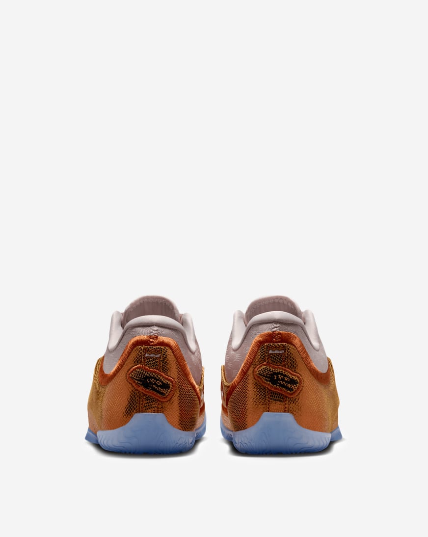 Big Kids' LeBron XXIII
