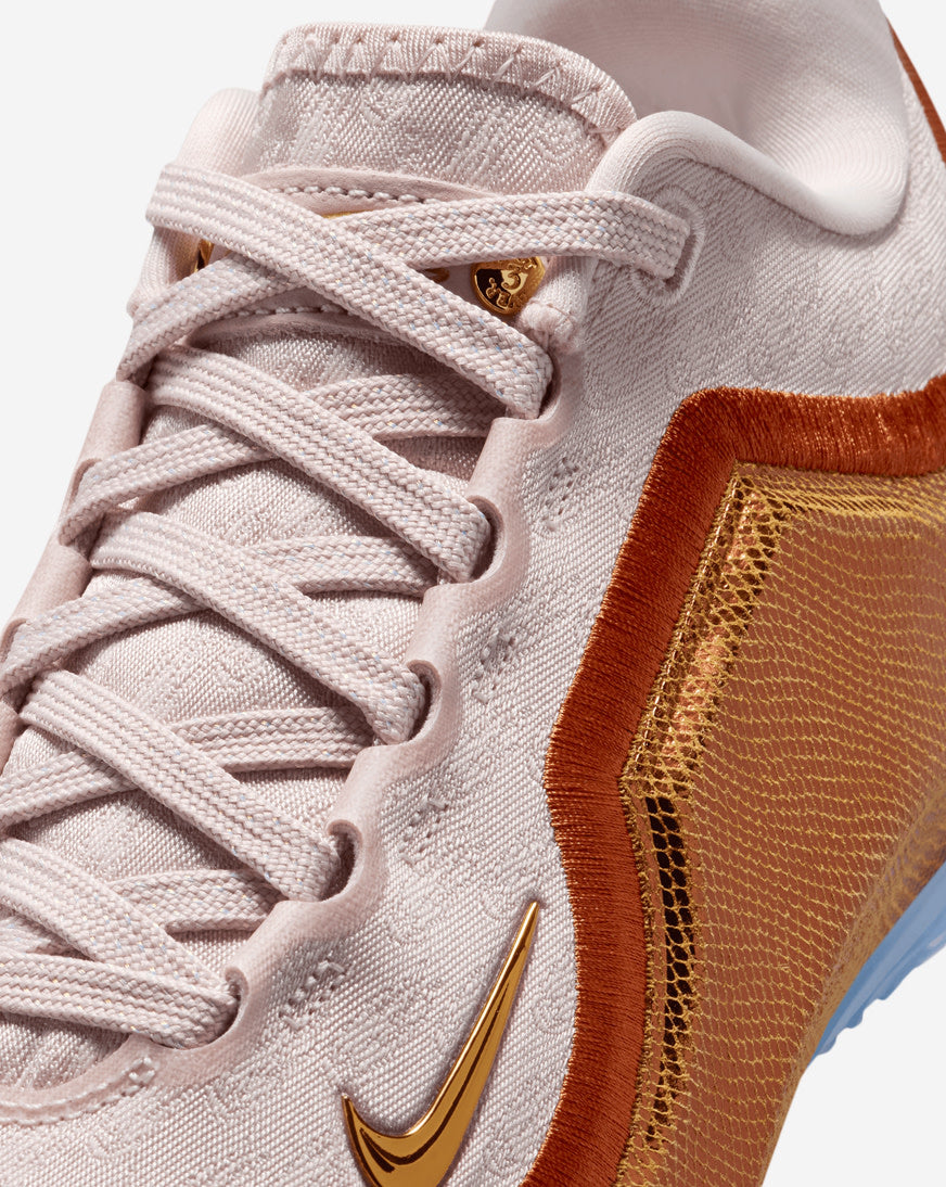 Big Kids' LeBron XXIII