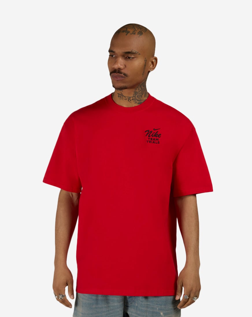 NSW Max90 Love 26 T-Shirt