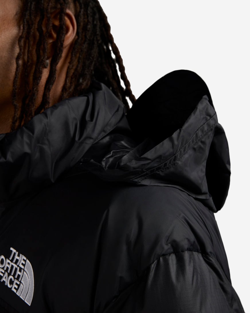 1996 Retro Nuptse Jacket